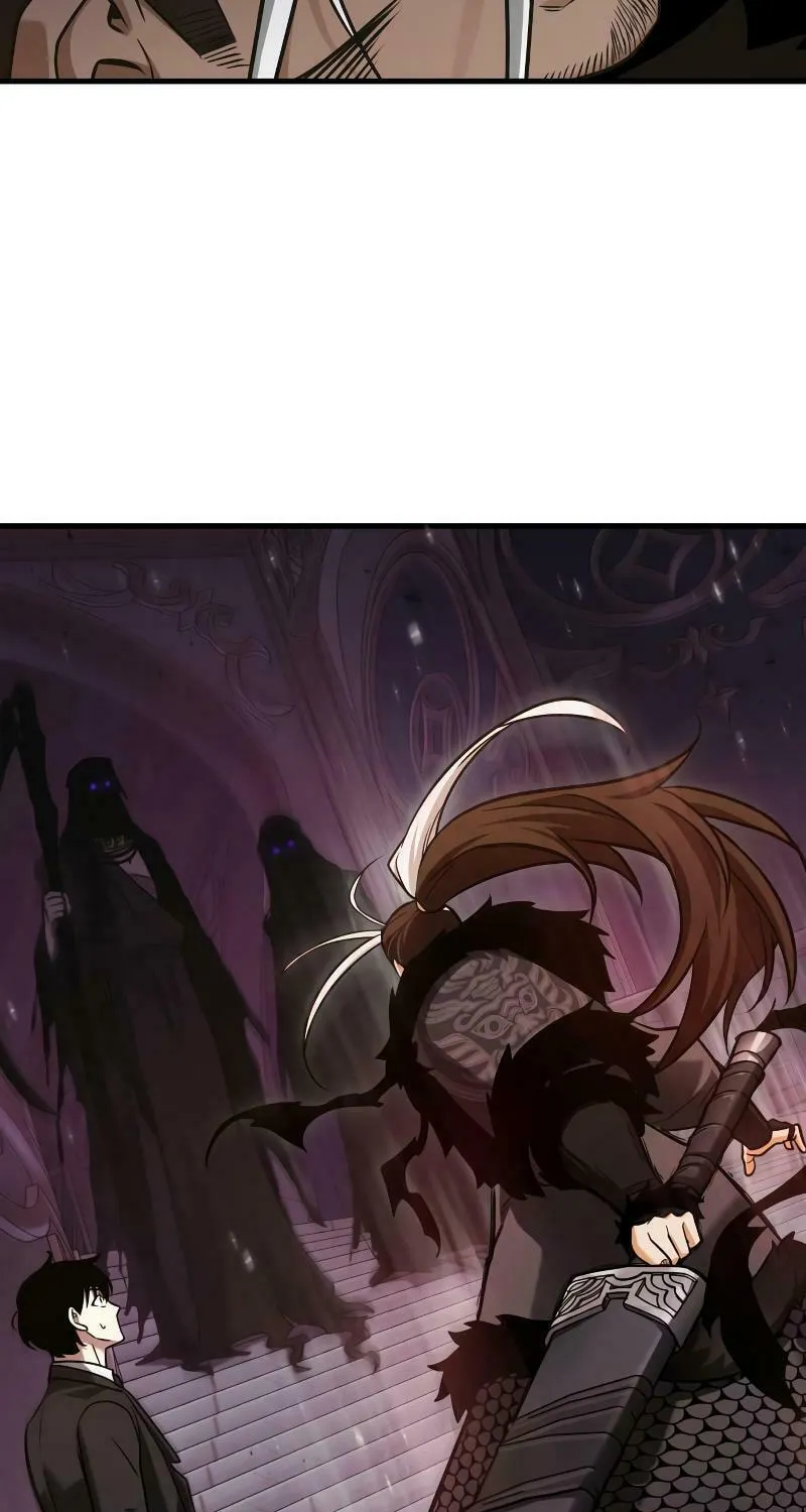 Omniscient Reader Chapter 168 page 83 - 