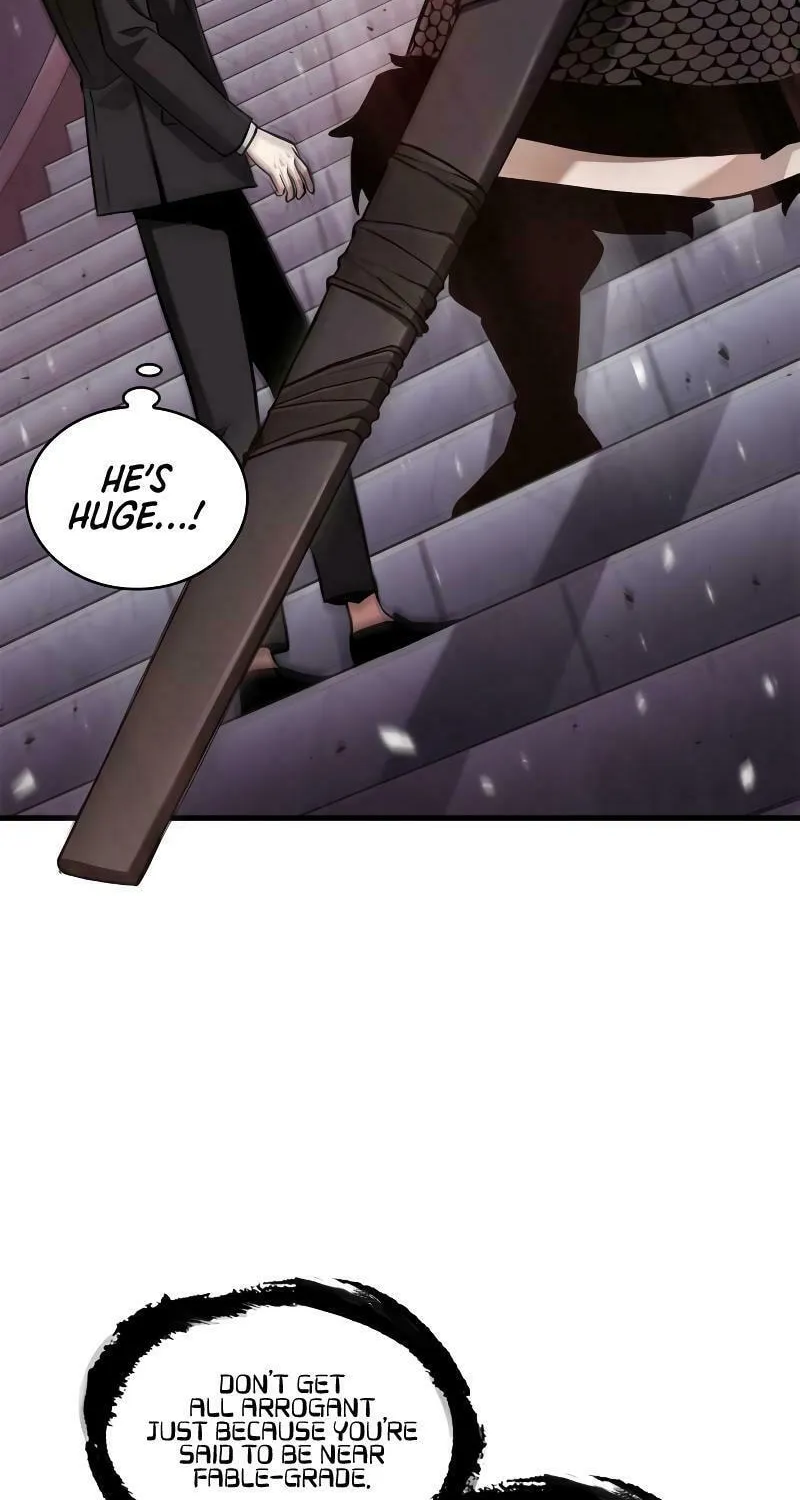 Omniscient Reader Chapter 168 page 84 - 