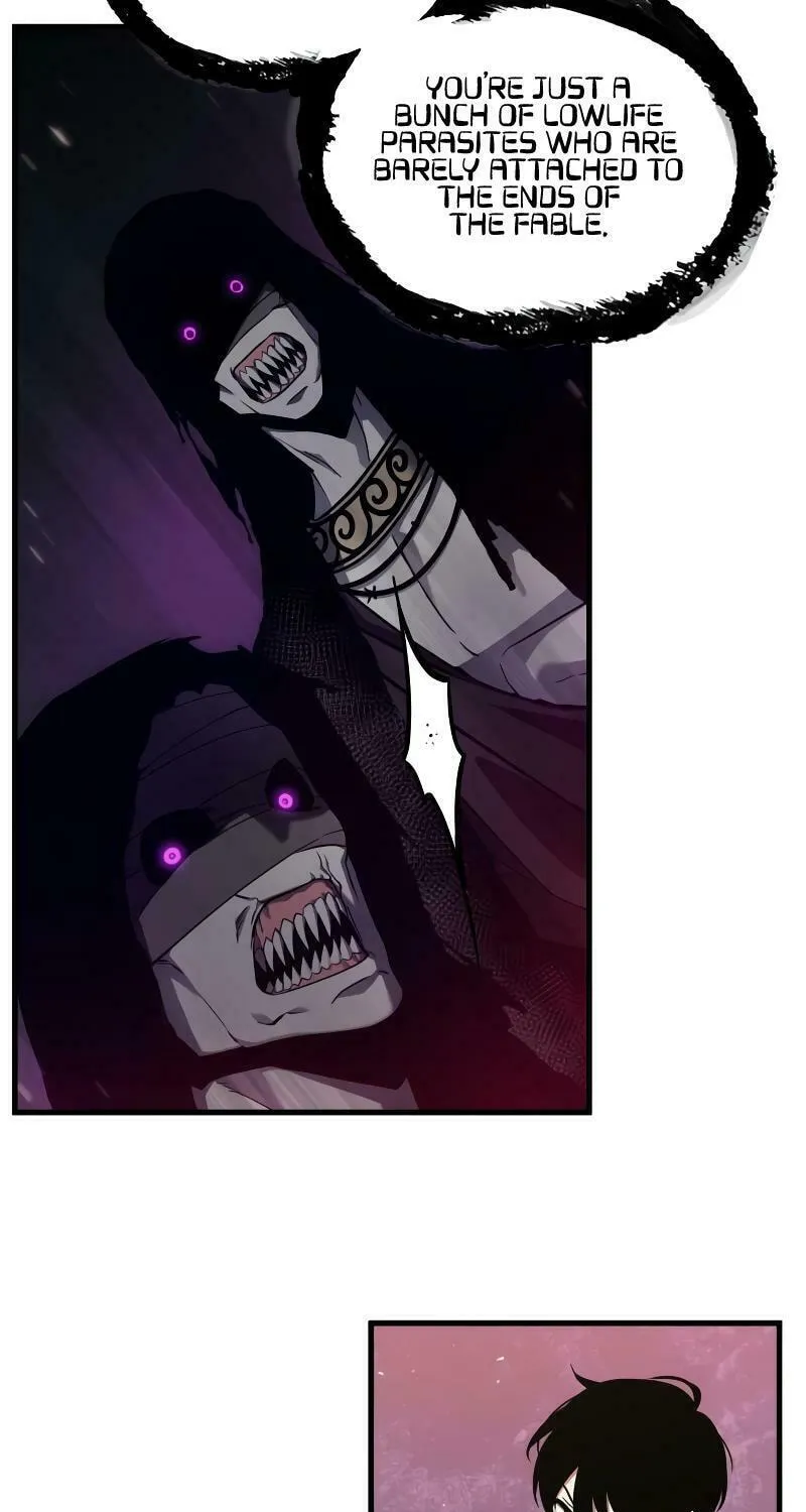 Omniscient Reader Chapter 168 page 85 - 