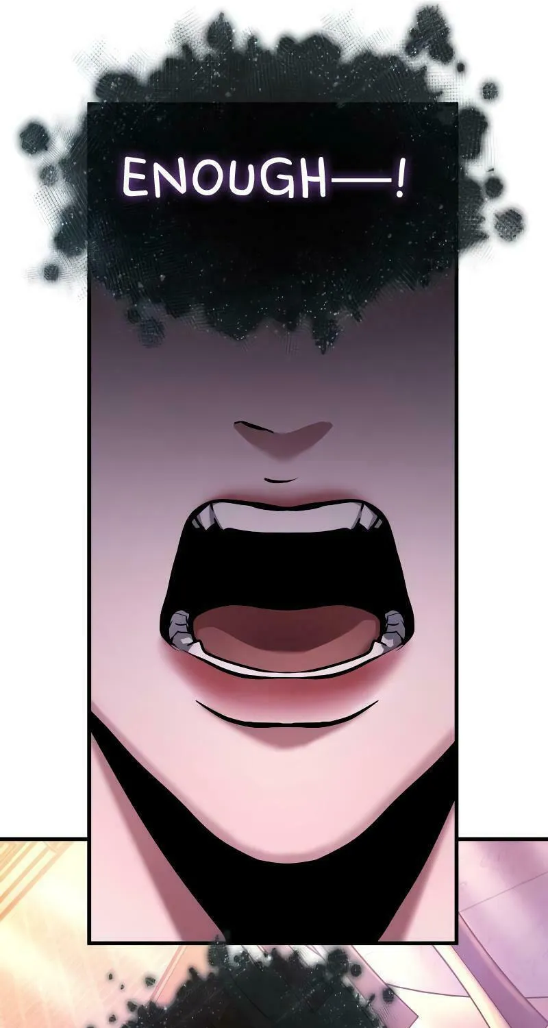Omniscient Reader Chapter 168 page 90 - 