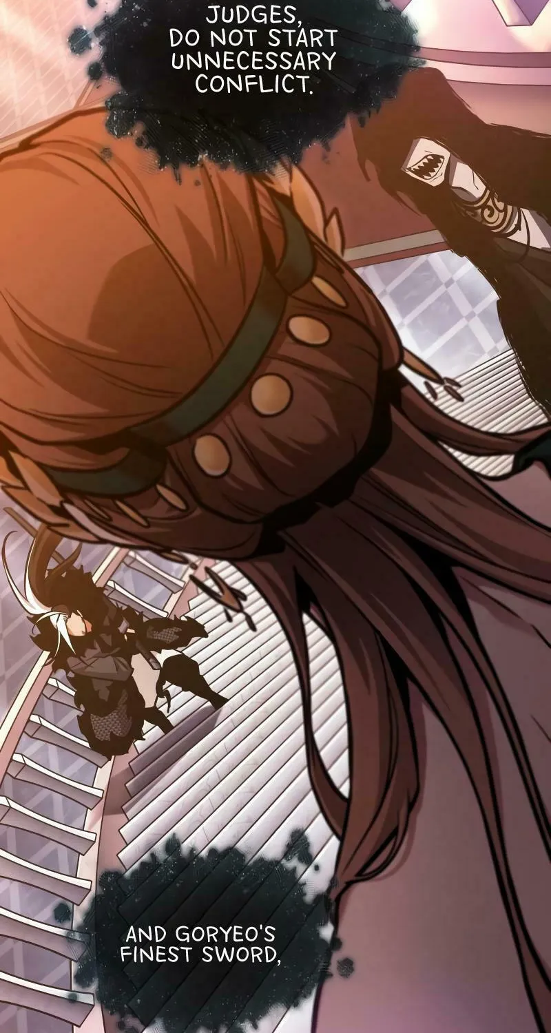 Omniscient Reader Chapter 168 page 91 - 