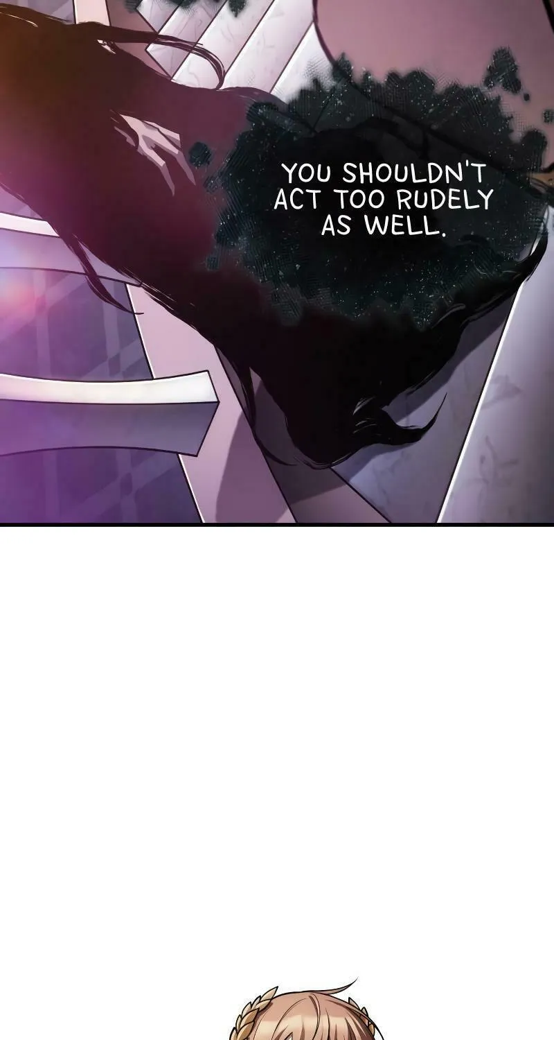 Omniscient Reader Chapter 168 page 92 - 