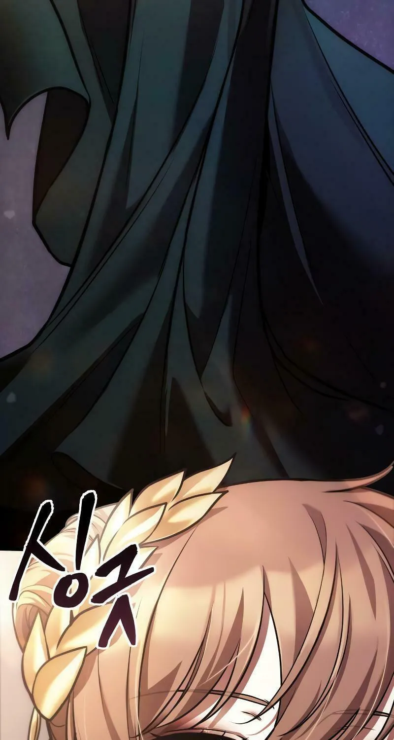 Omniscient Reader Chapter 168 page 94 - 