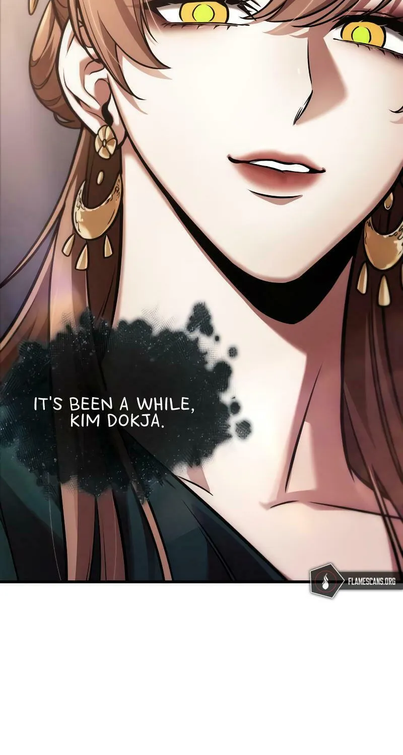 Omniscient Reader Chapter 168 page 95 - 