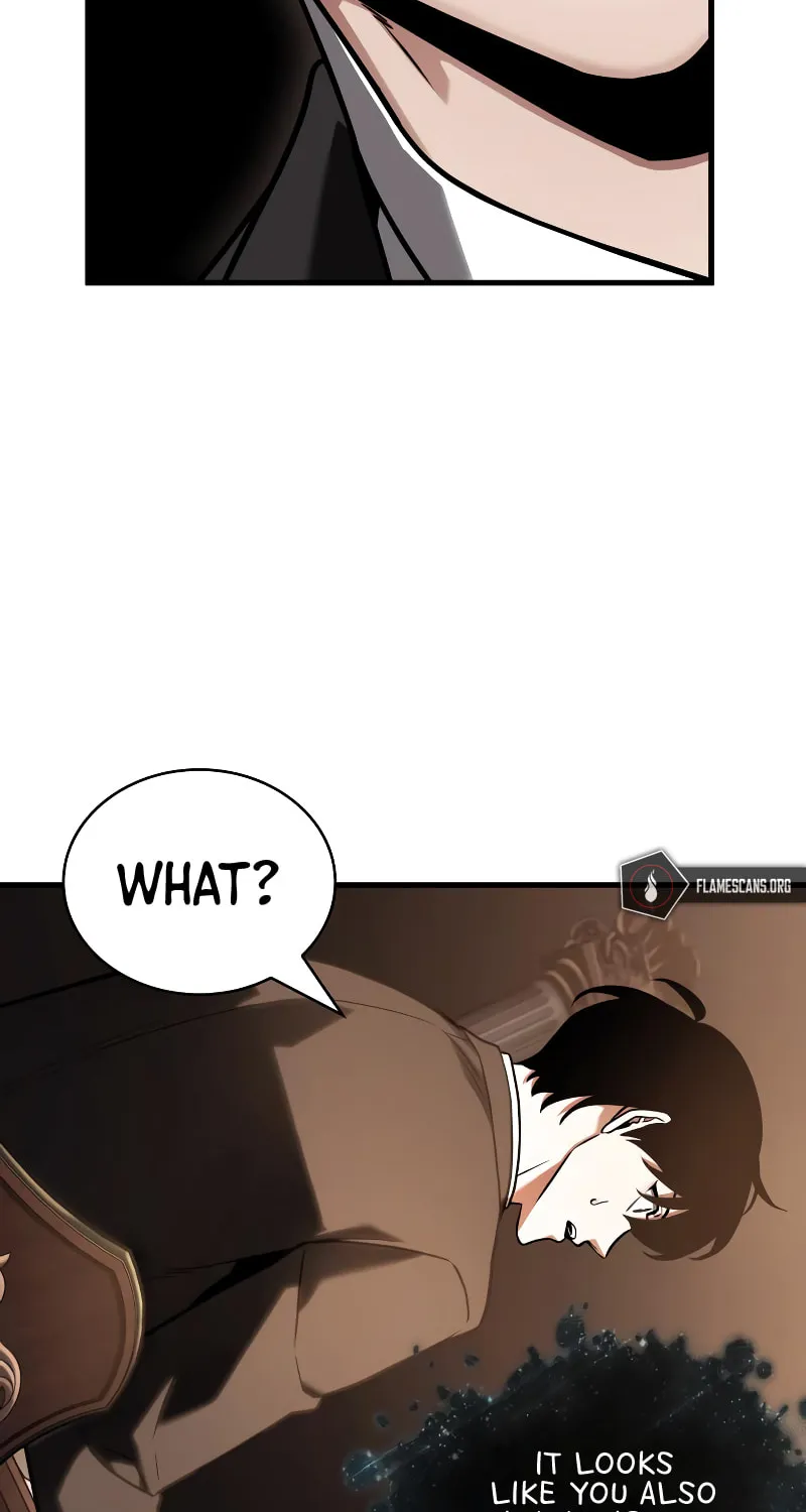 Omniscient Reader Chapter 169 page 102 - 