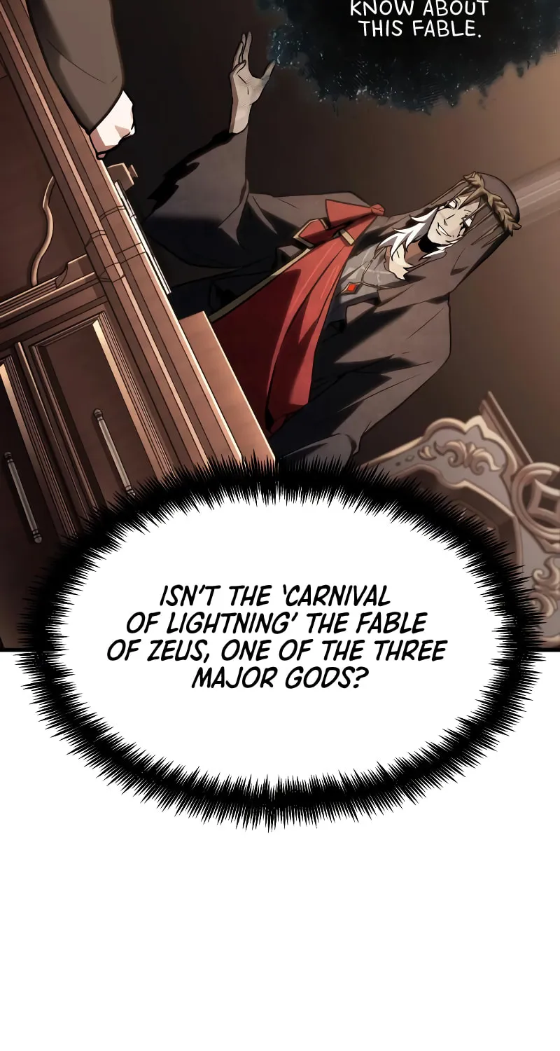 Omniscient Reader Chapter 169 page 103 - 