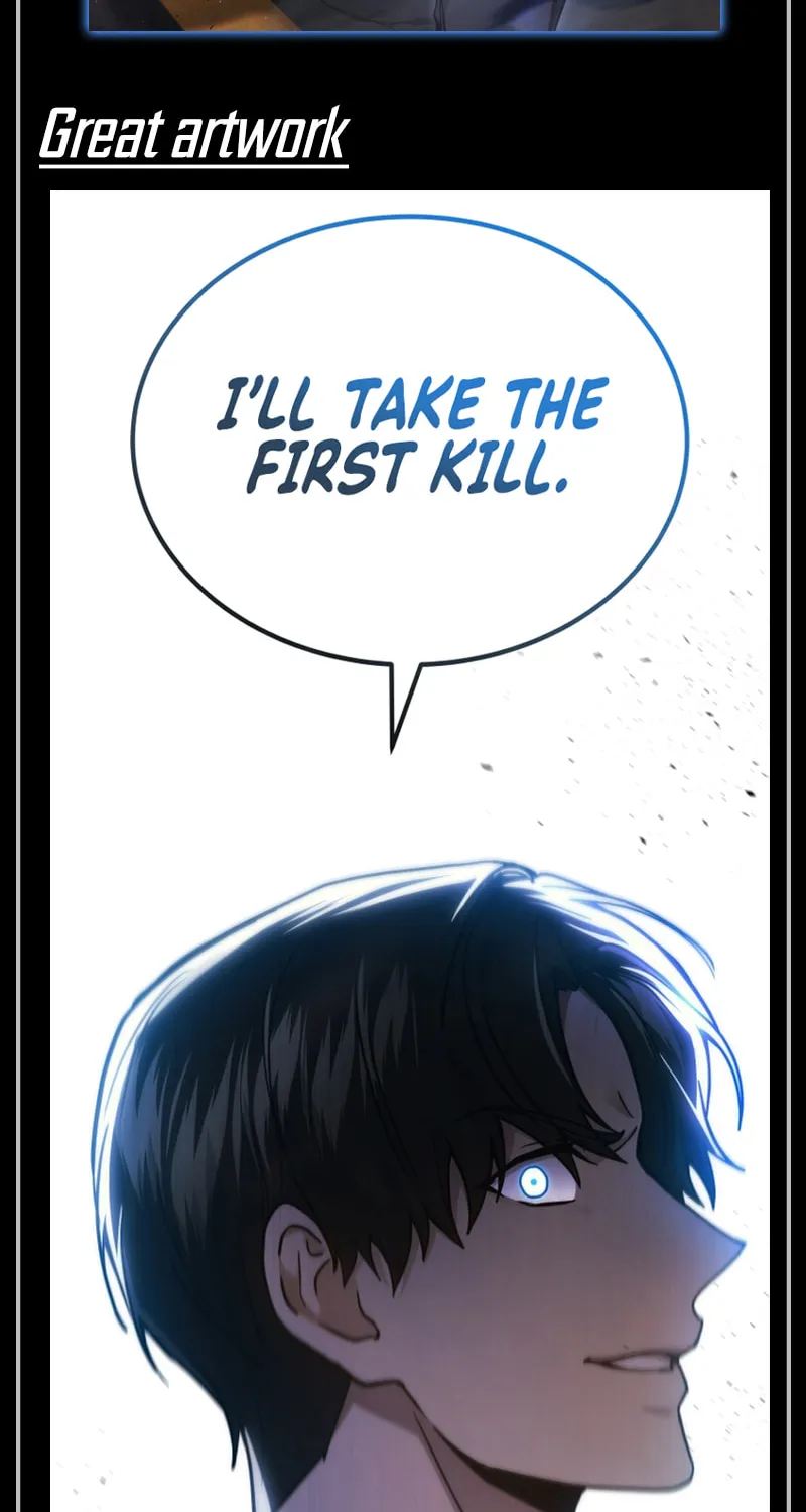 Omniscient Reader Chapter 169 page 107 - 