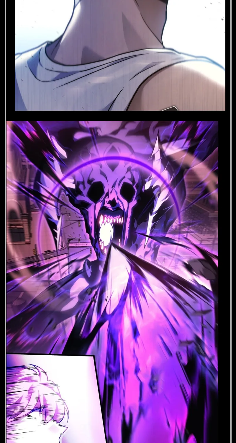 Omniscient Reader Chapter 169 page 108 - 