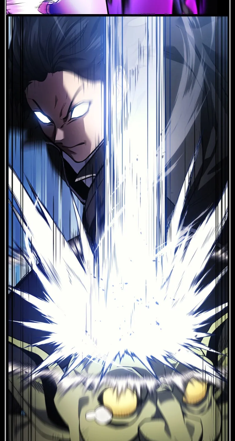 Omniscient Reader Chapter 169 page 109 - 