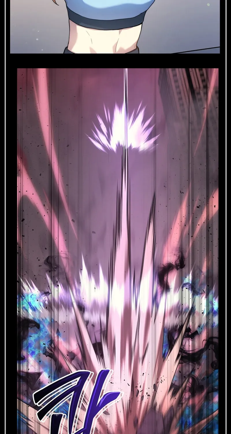 Omniscient Reader Chapter 169 page 113 - 