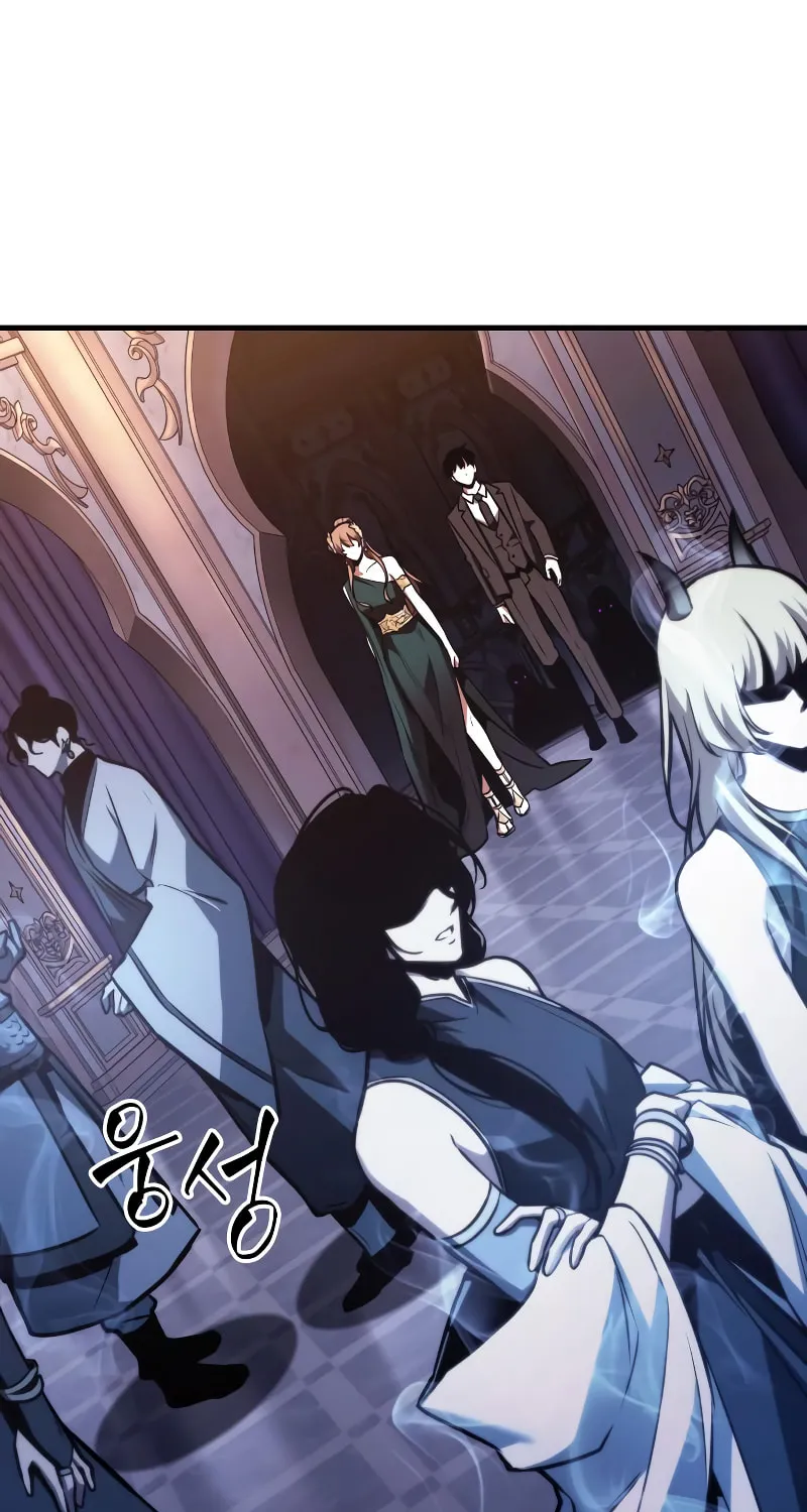 Omniscient Reader Chapter 169 page 13 - 