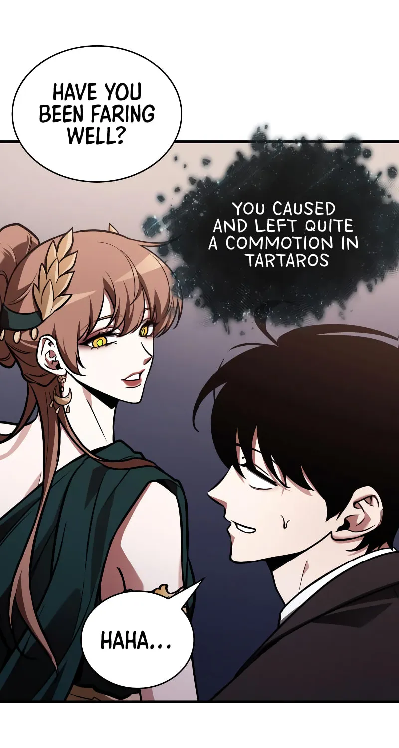 Omniscient Reader Chapter 169 page 15 - 