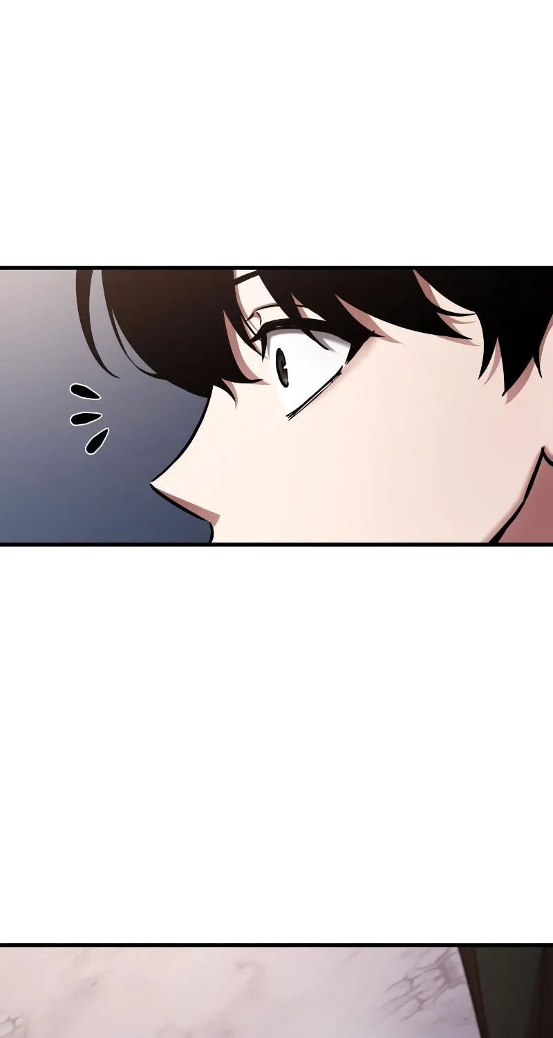 Omniscient Reader Chapter 169 page 16 - 