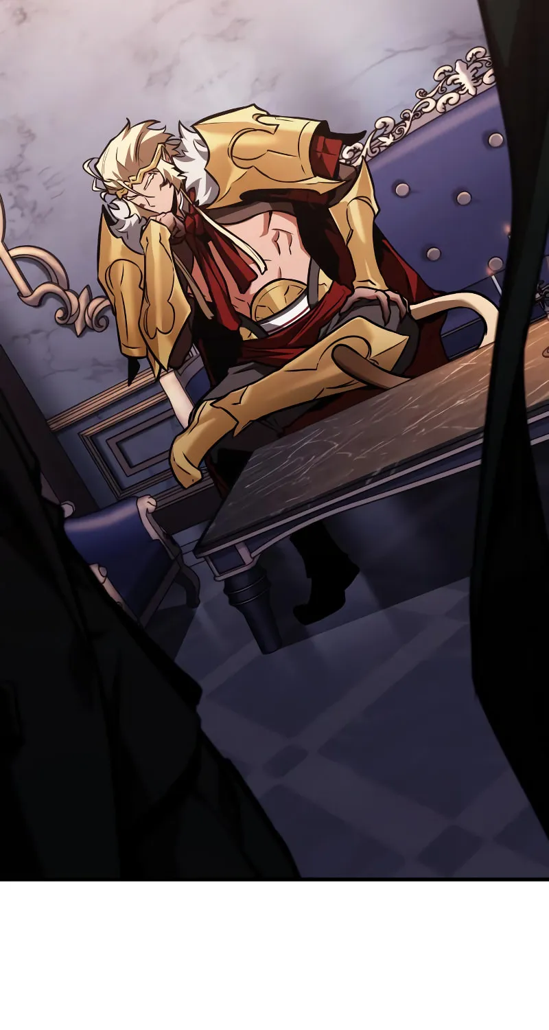 Omniscient Reader Chapter 169 page 17 - 