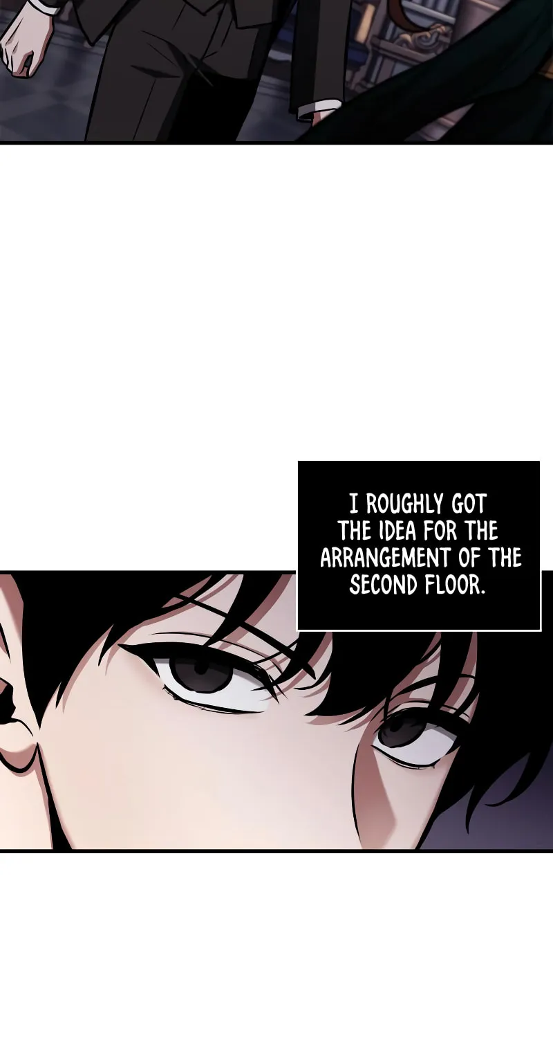 Omniscient Reader Chapter 169 page 20 - 