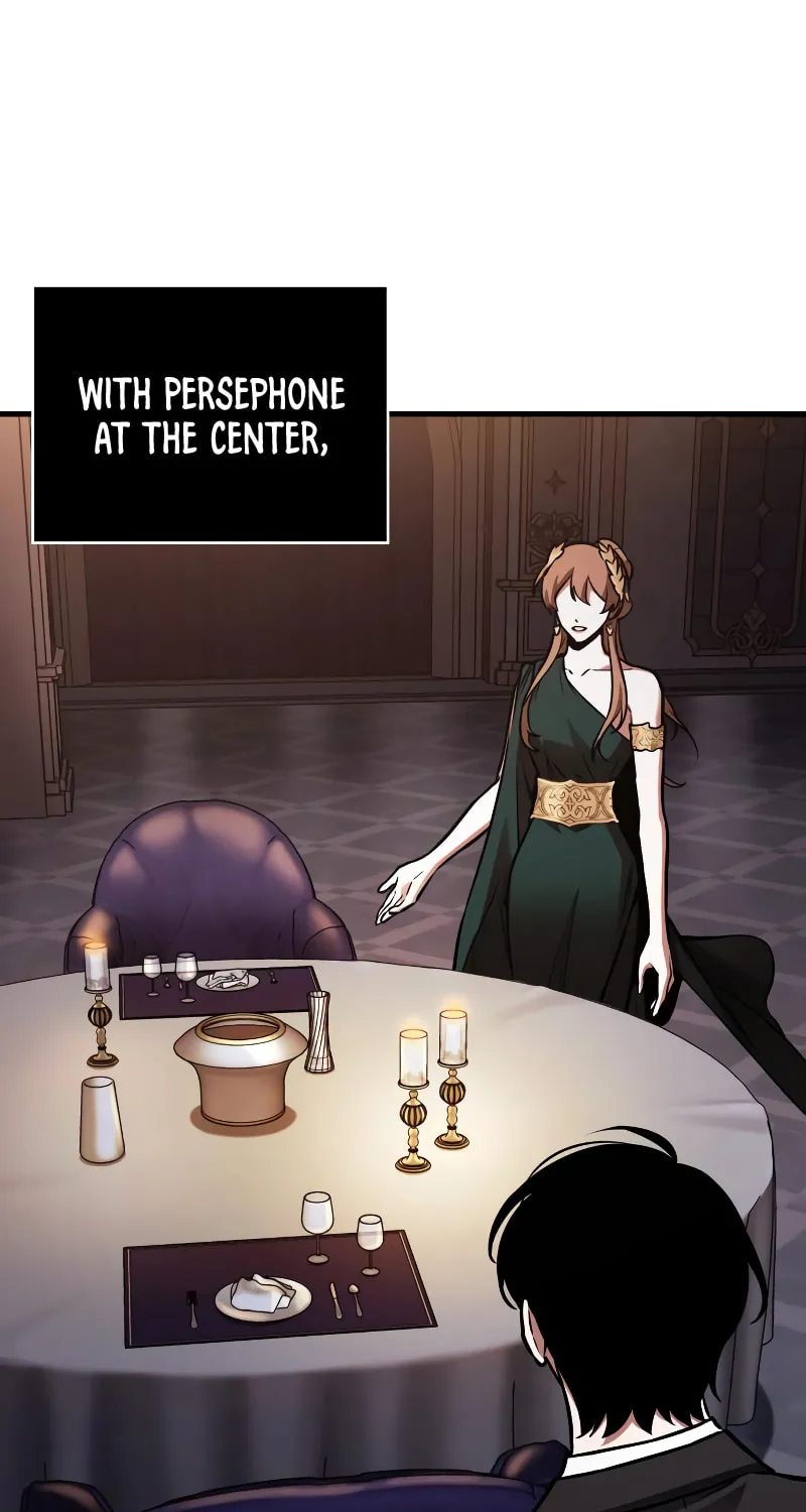 Omniscient Reader Chapter 169 page 21 - 