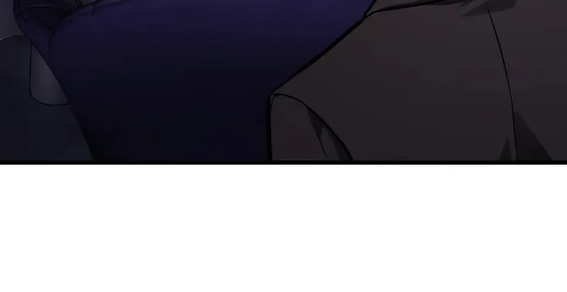 Omniscient Reader Chapter 169 page 22 - 