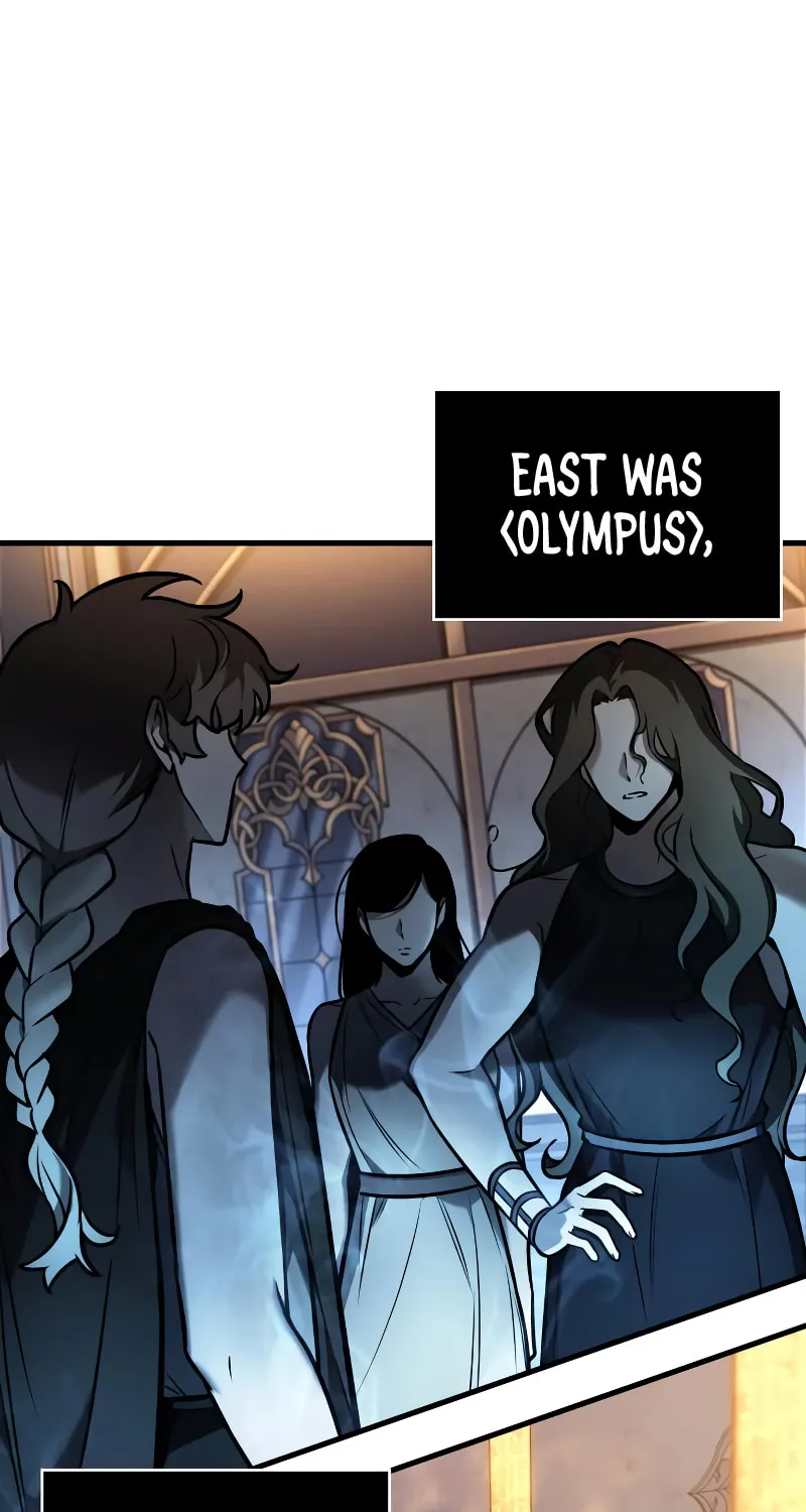 Omniscient Reader Chapter 169 page 23 - 