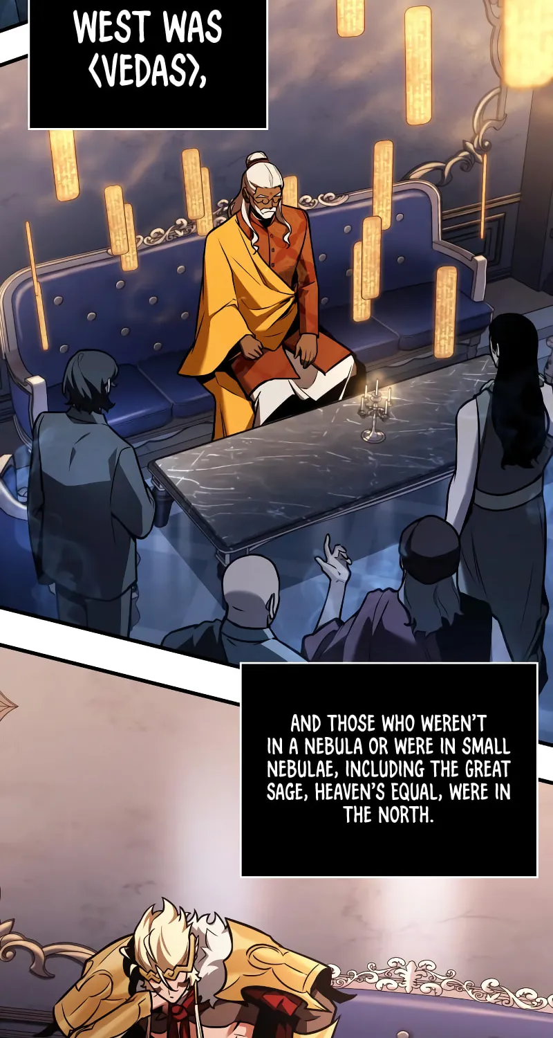 Omniscient Reader Chapter 169 page 24 - 