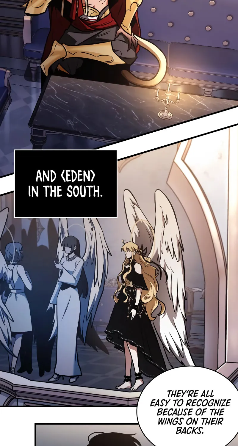 Omniscient Reader Chapter 169 page 25 - 