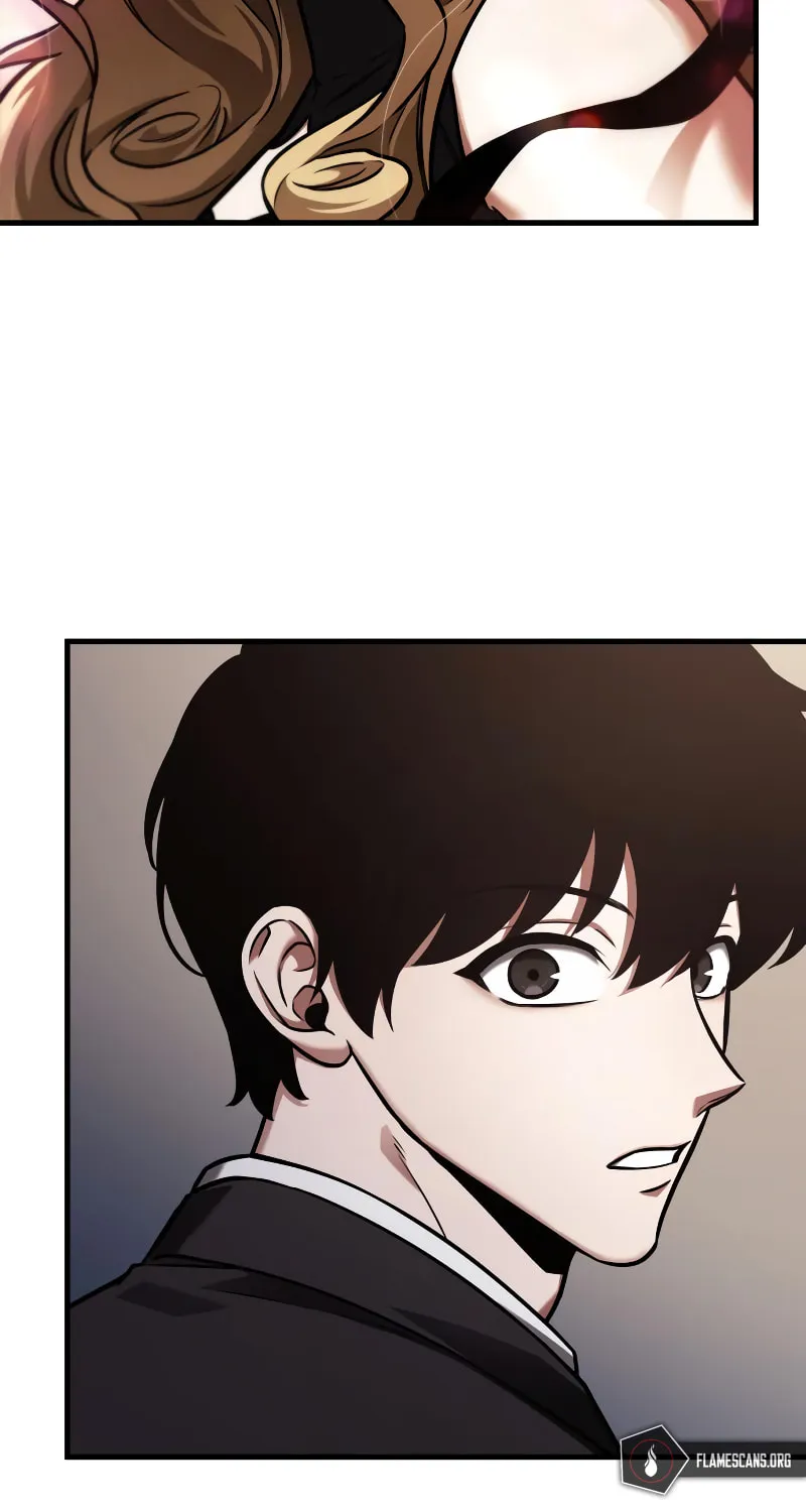 Omniscient Reader Chapter 169 page 27 - 