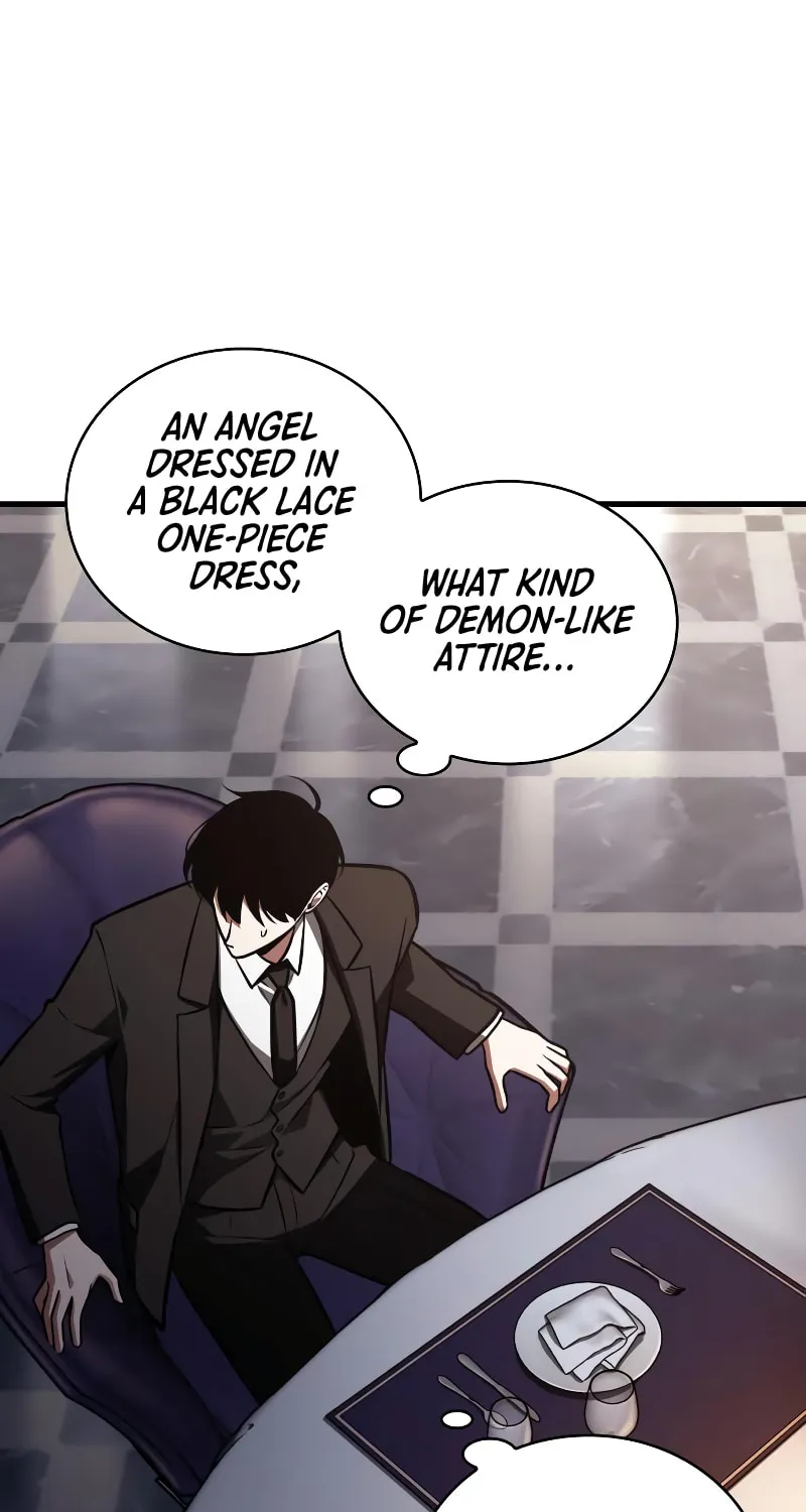 Omniscient Reader Chapter 169 page 28 - 