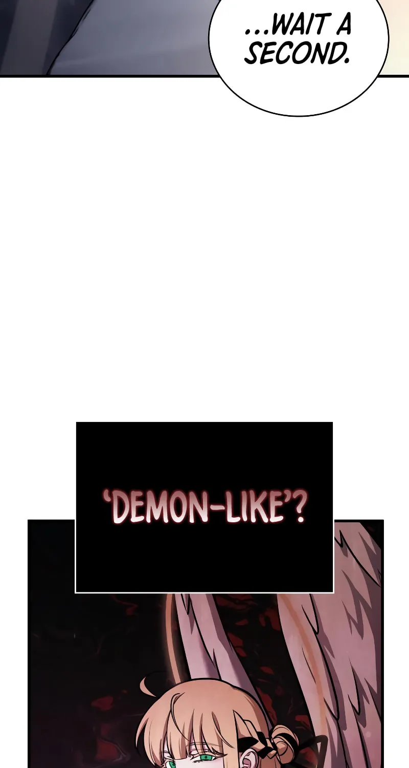 Omniscient Reader Chapter 169 page 29 - 