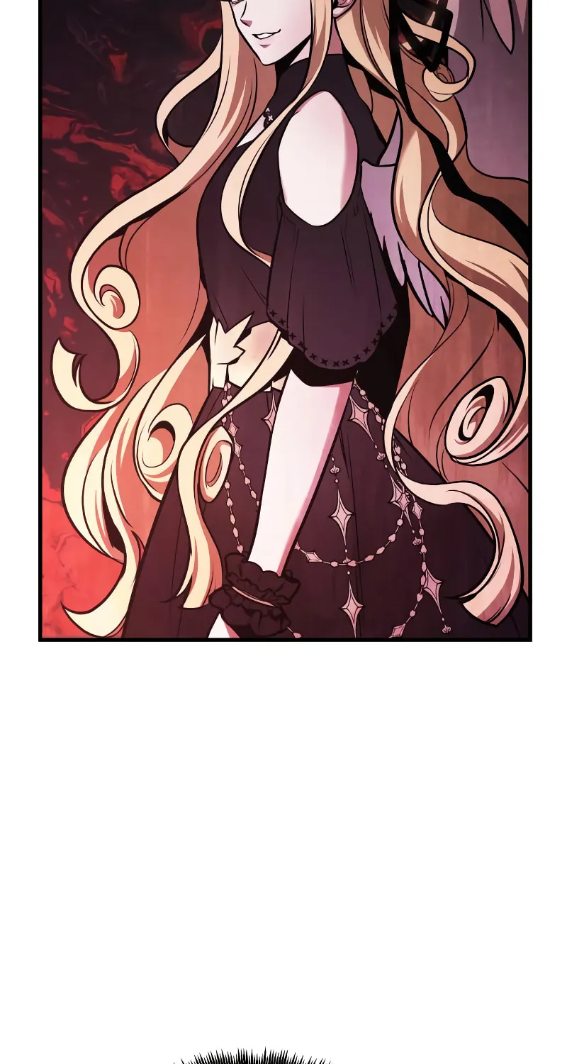 Omniscient Reader Chapter 169 page 30 - 