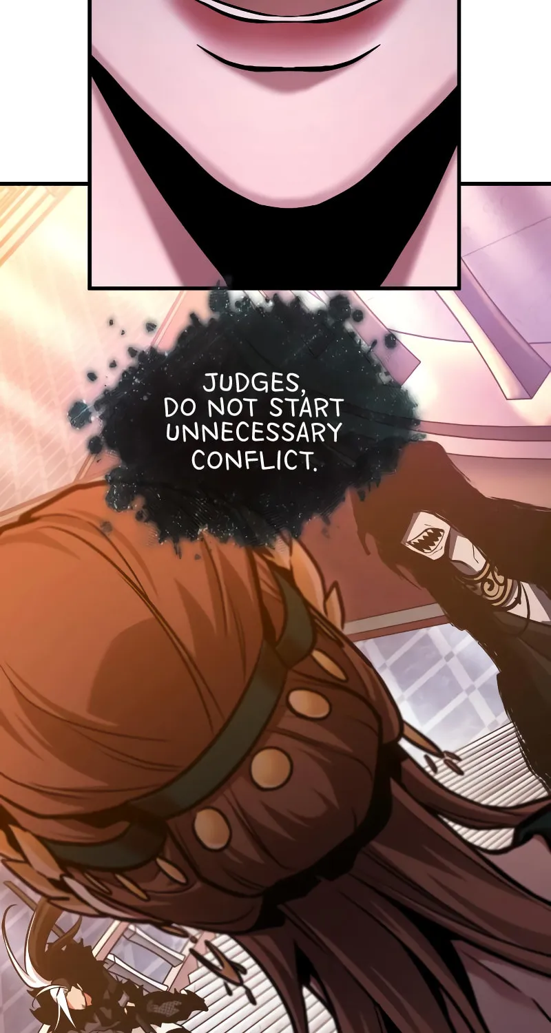 Omniscient Reader Chapter 169 page 4 - 