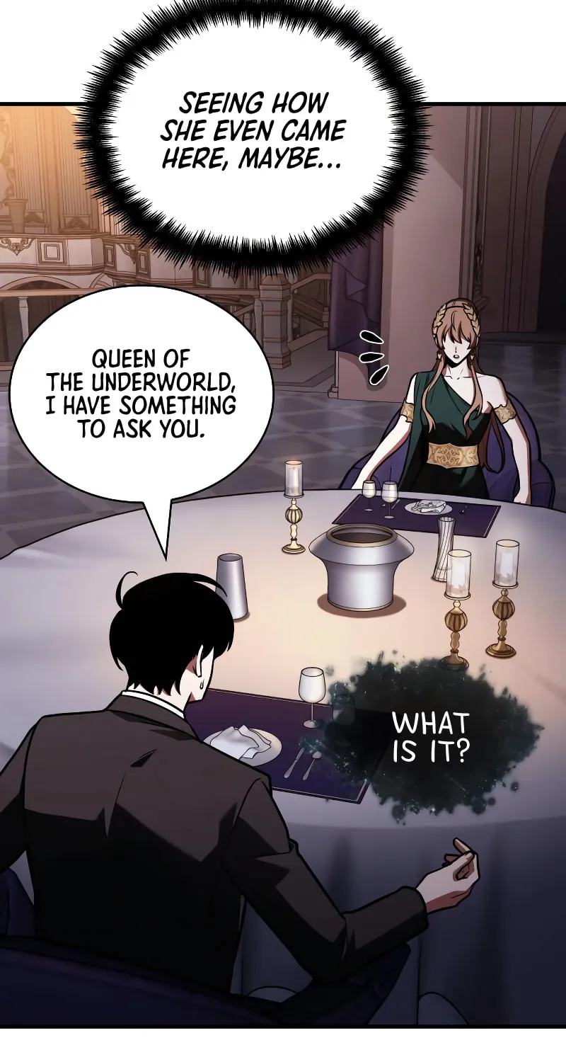 Omniscient Reader Chapter 169 page 31 - 