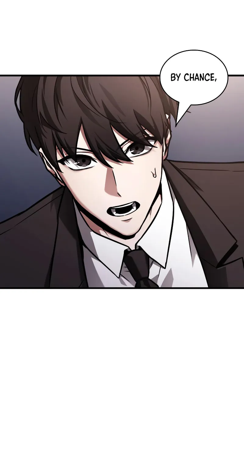 Omniscient Reader Chapter 169 page 33 - 