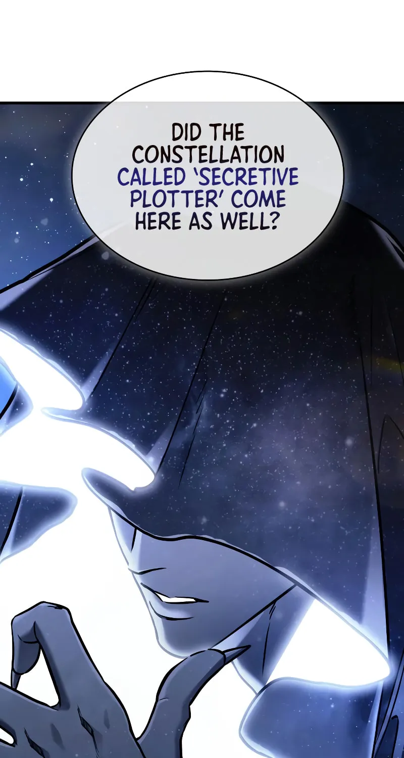 Omniscient Reader Chapter 169 page 34 - 