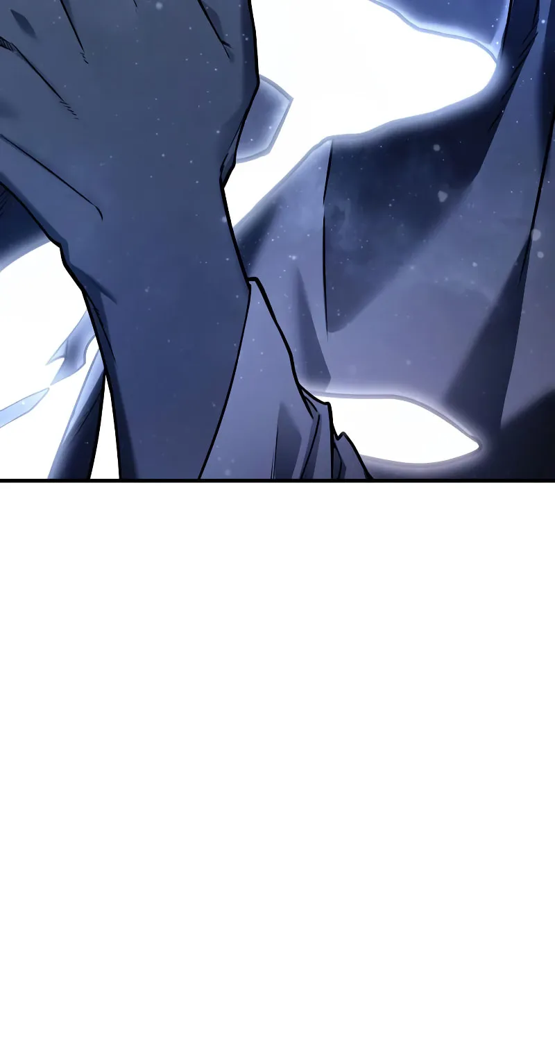 Omniscient Reader Chapter 169 page 35 - 