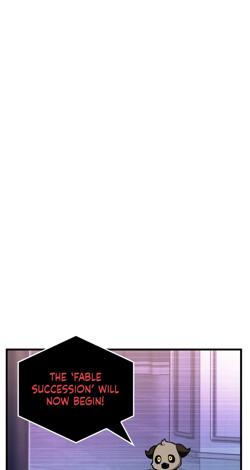 Omniscient Reader Chapter 169 page 36 - 