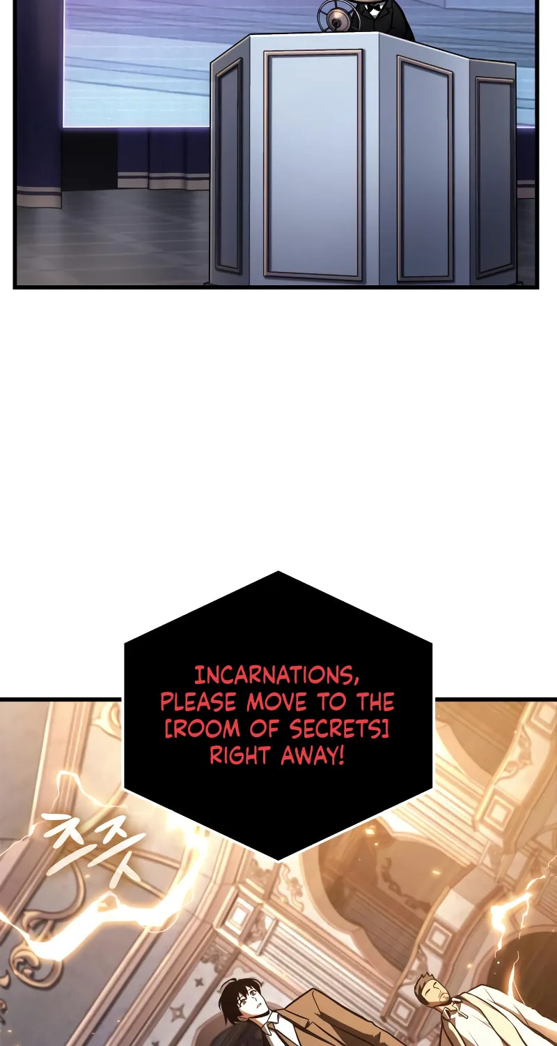 Omniscient Reader Chapter 169 page 37 - 