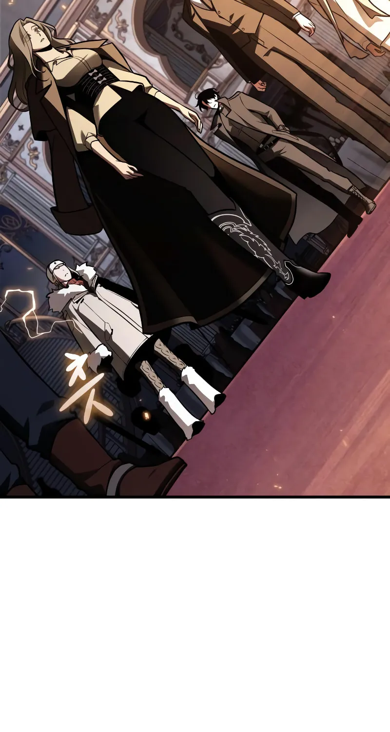 Omniscient Reader Chapter 169 page 38 - 