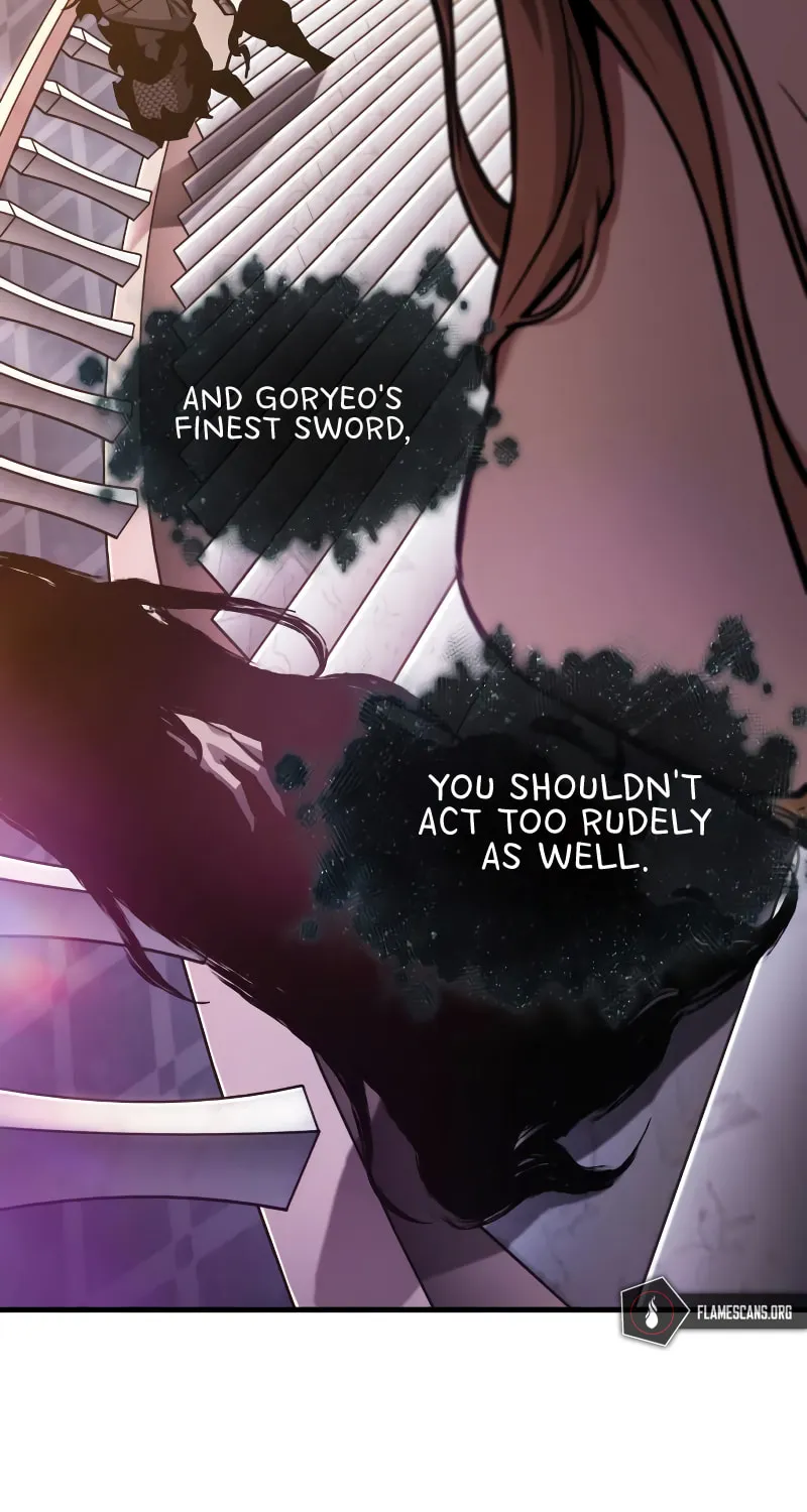 Omniscient Reader Chapter 169 page 5 - 