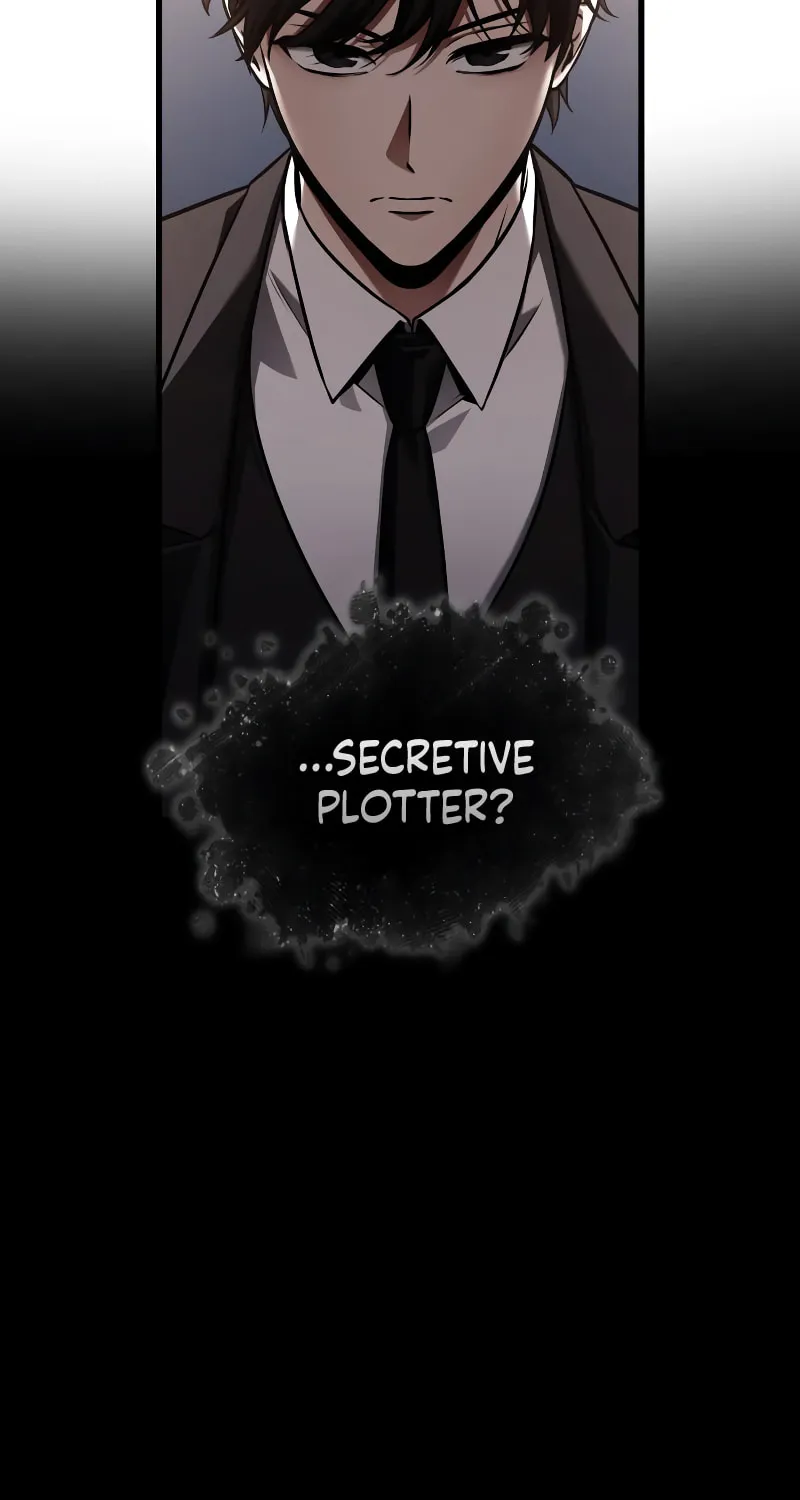 Omniscient Reader Chapter 169 page 41 - 