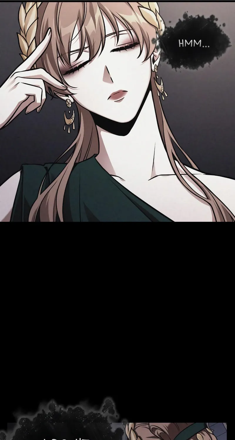 Omniscient Reader Chapter 169 page 43 - 