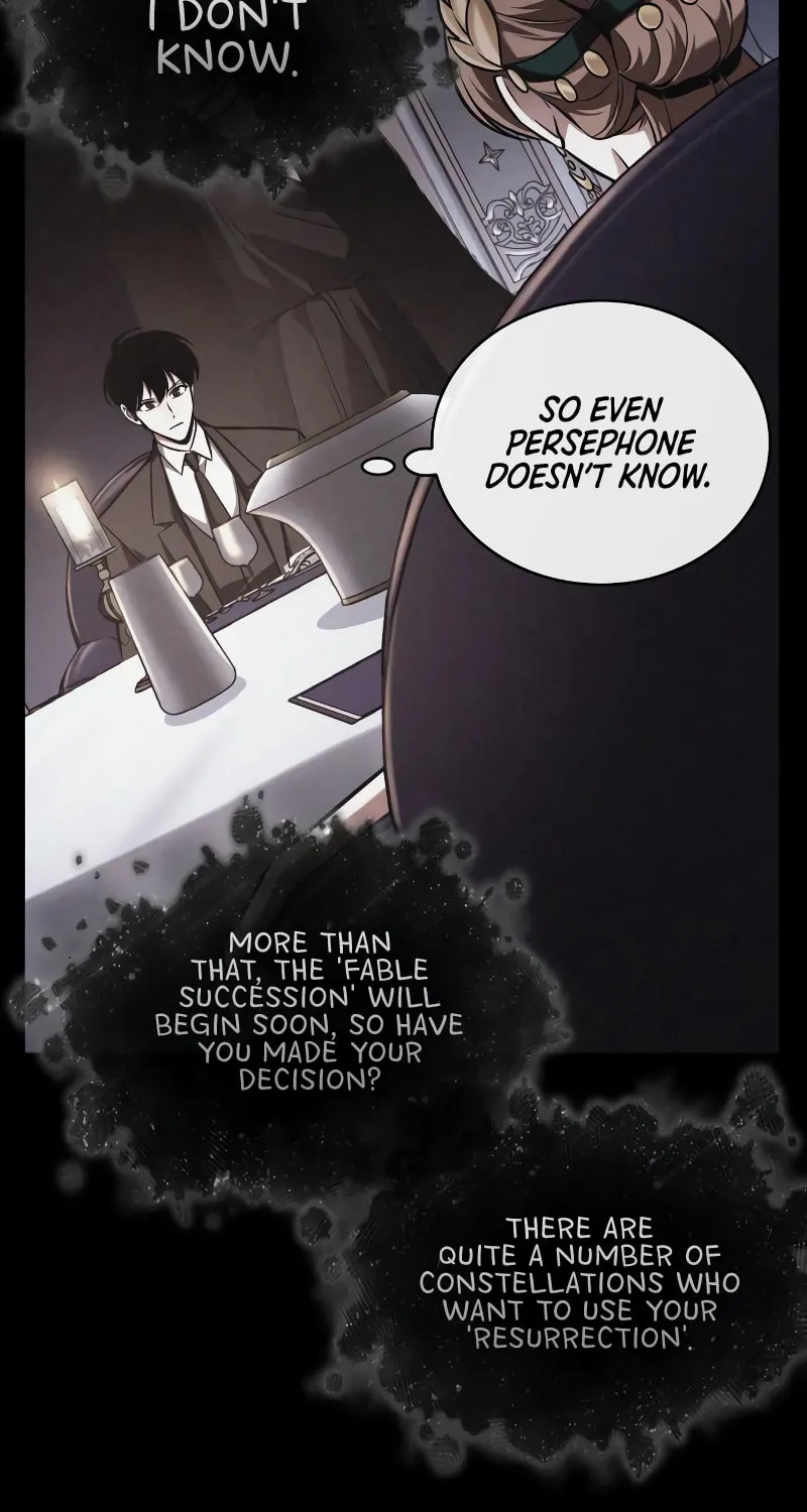 Omniscient Reader Chapter 169 page 44 - 