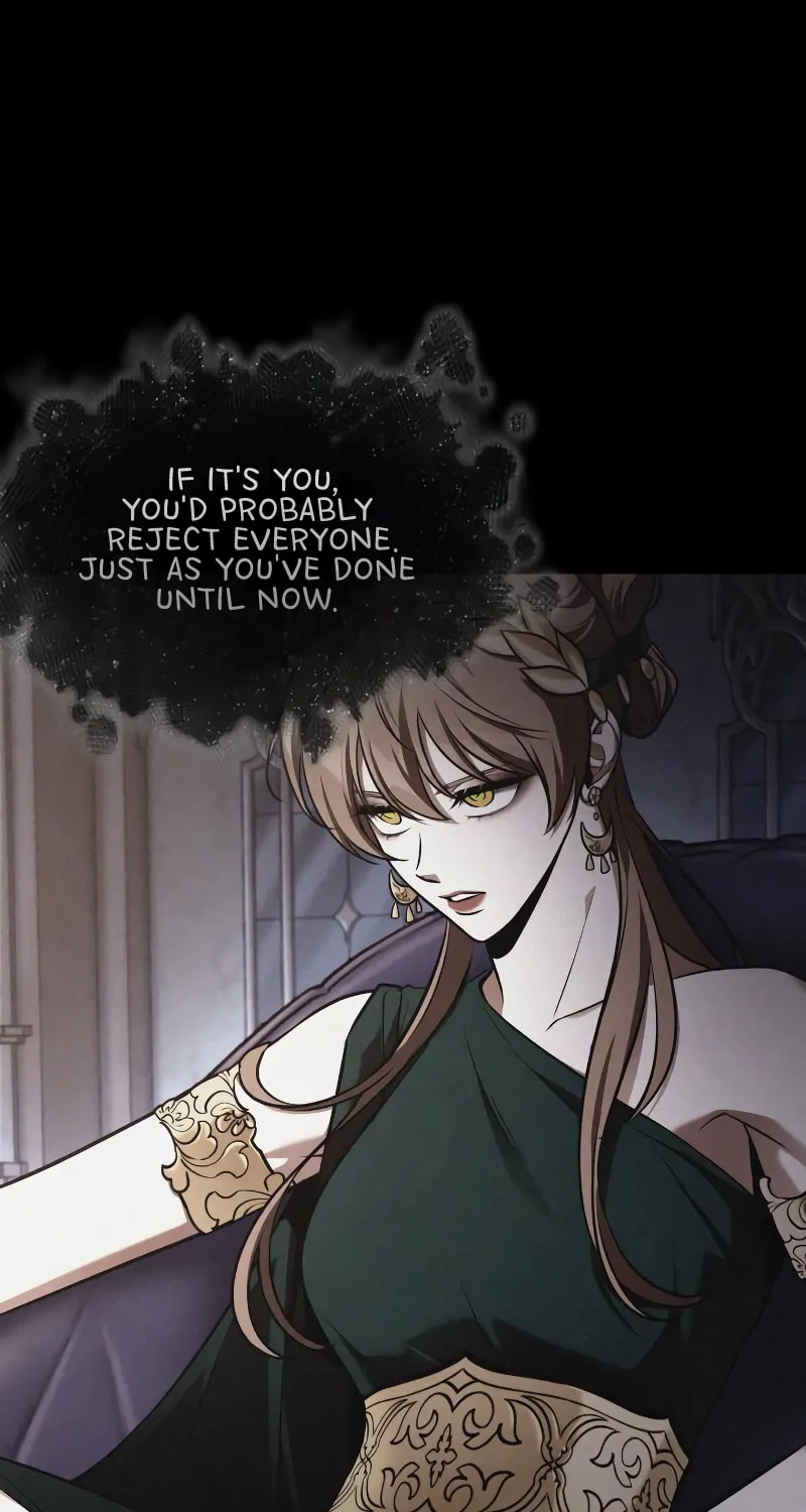 Omniscient Reader Chapter 169 page 45 - 