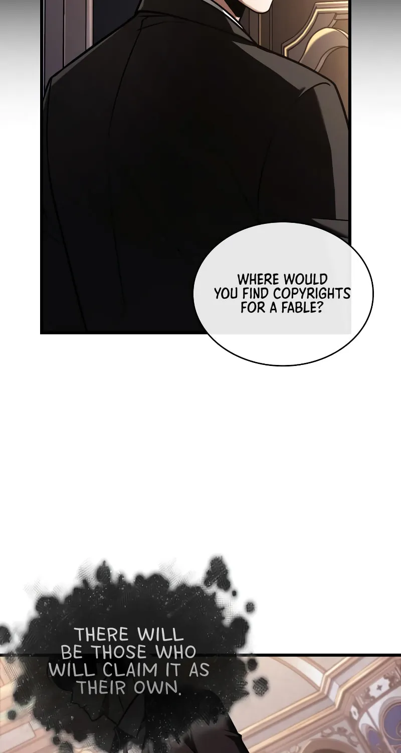Omniscient Reader Chapter 169 page 47 - 