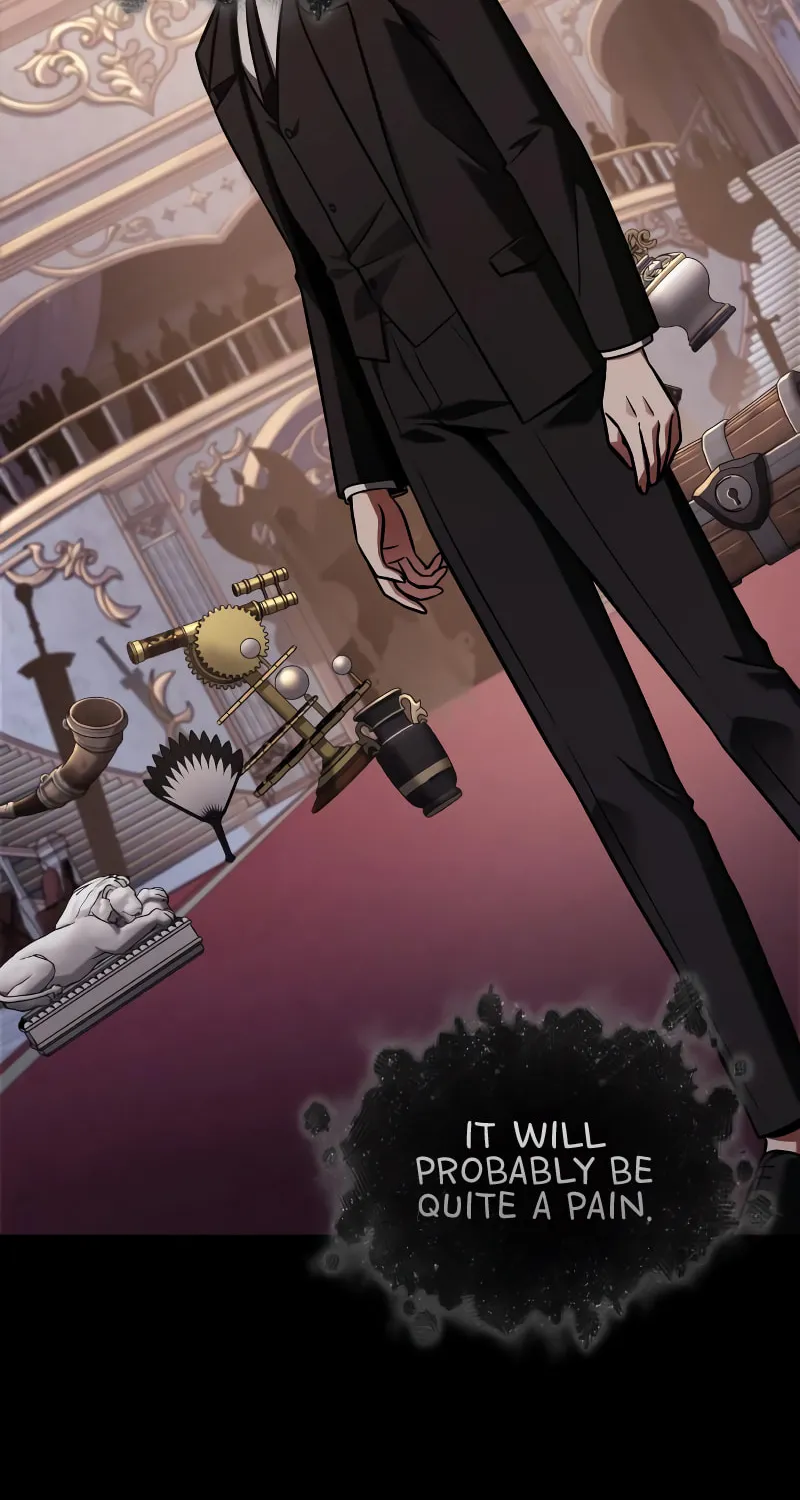 Omniscient Reader Chapter 169 page 48 - 