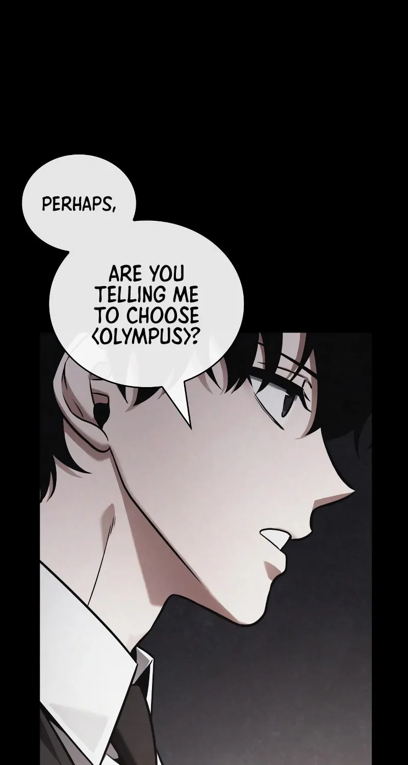 Omniscient Reader Chapter 169 page 49 - 