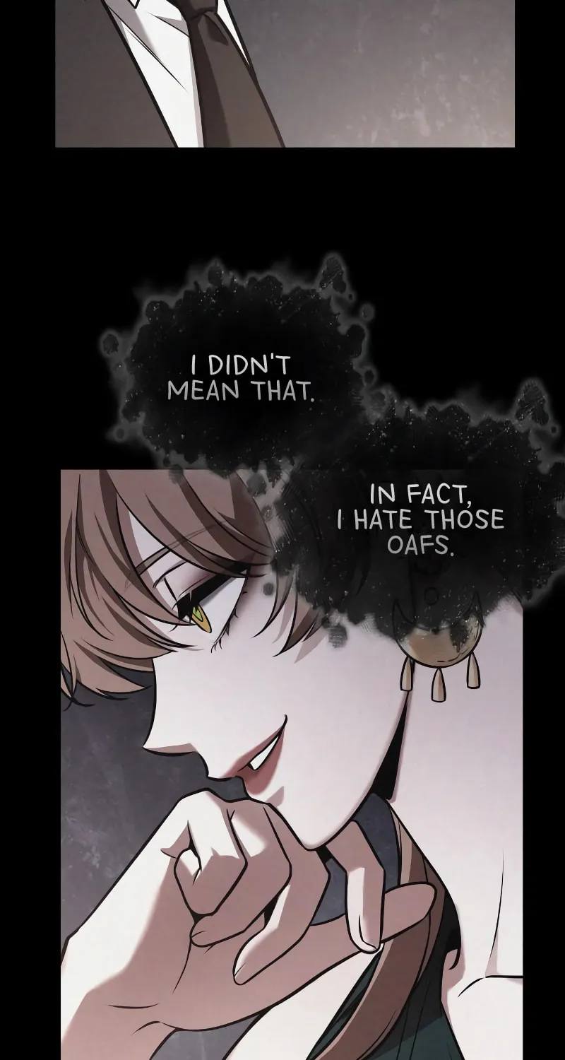 Omniscient Reader Chapter 169 page 50 - 