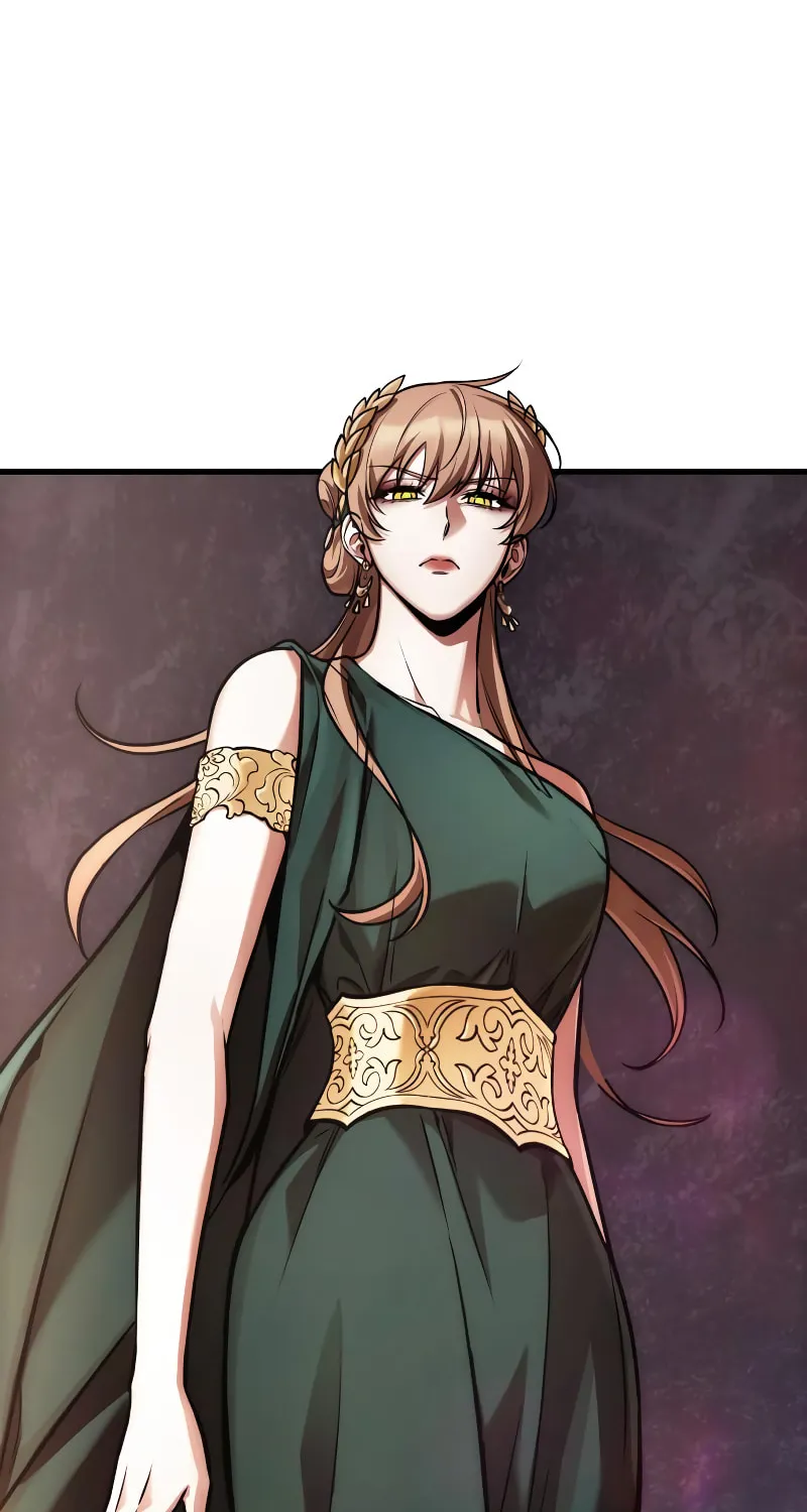 Omniscient Reader Chapter 169 page 6 - 