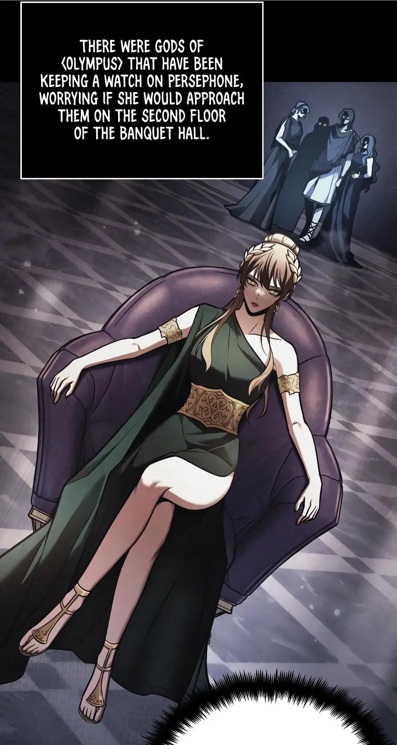 Omniscient Reader Chapter 169 page 52 - 