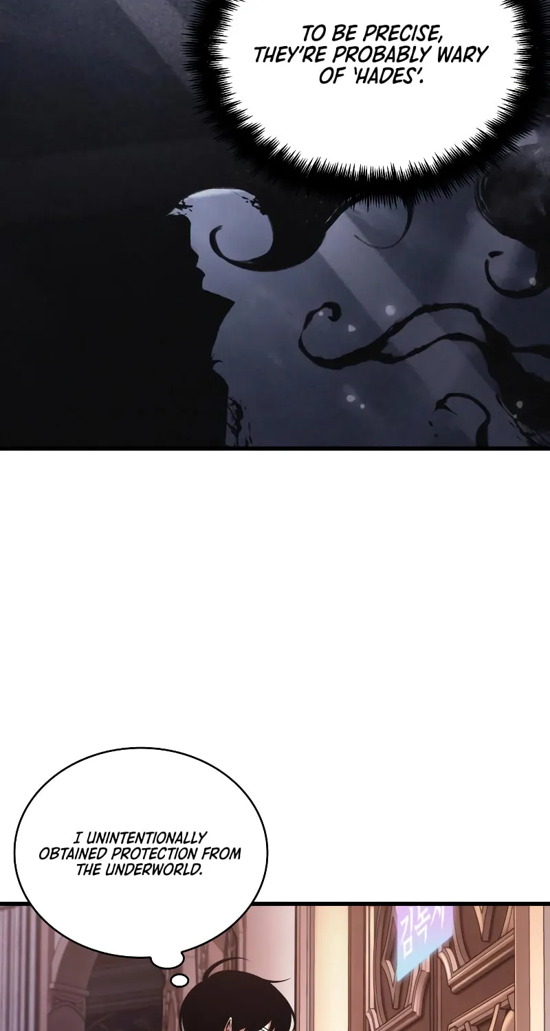 Omniscient Reader Chapter 169 page 53 - 