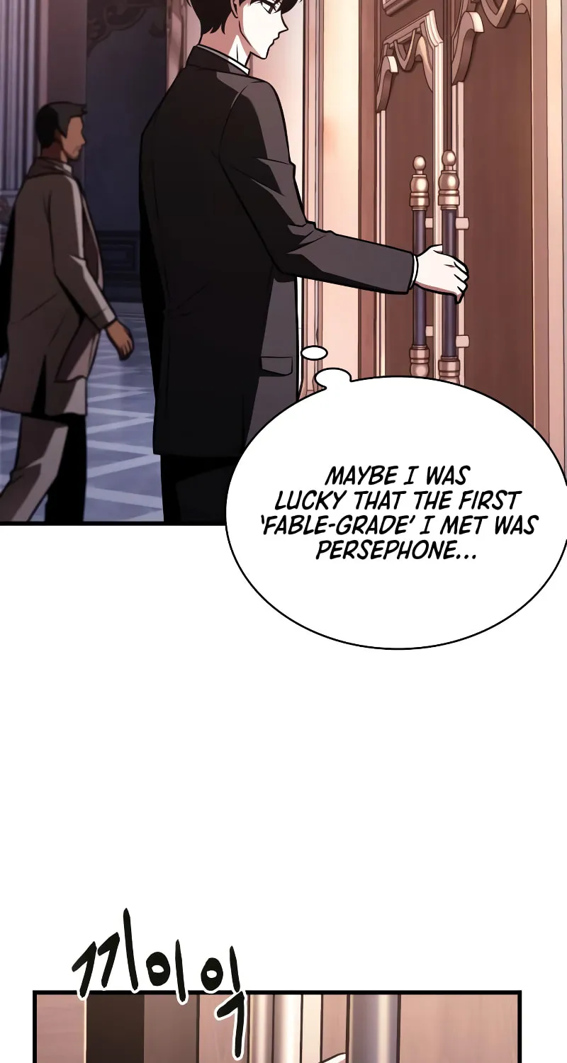 Omniscient Reader Chapter 169 page 54 - 