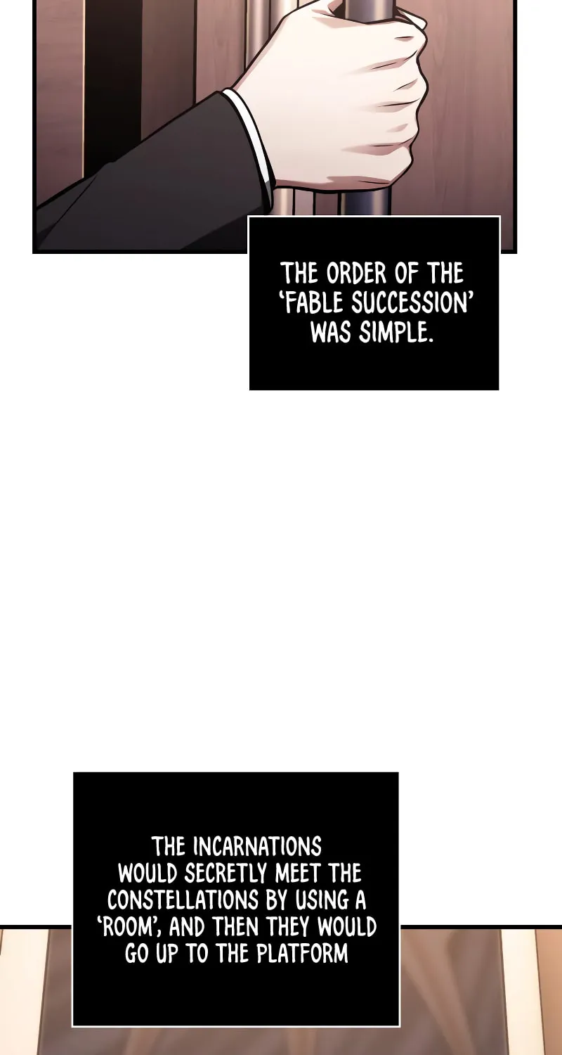 Omniscient Reader Chapter 169 page 55 - 